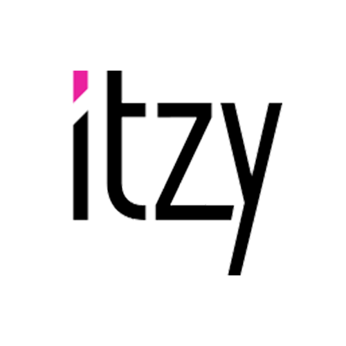 ITZY