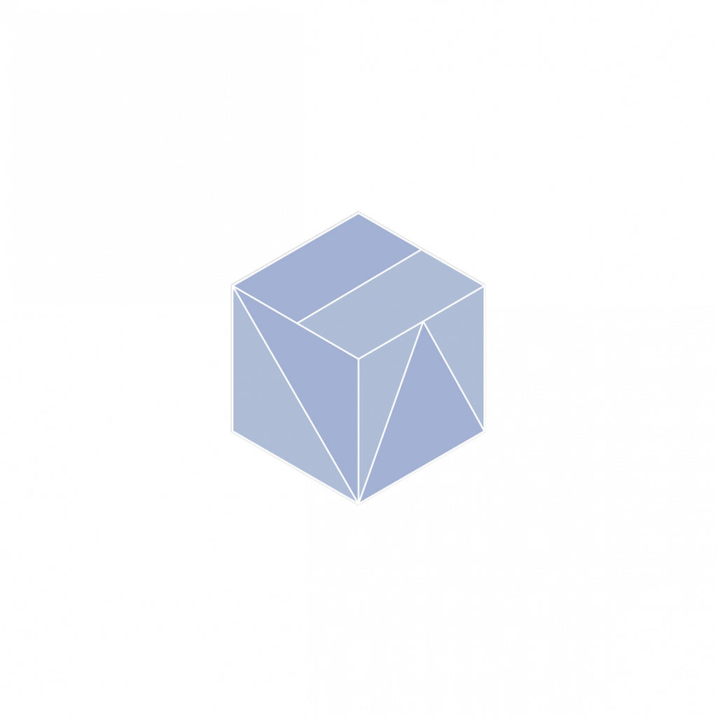 Nam Woo Hyun - 05 Metal Badge / ZEPP TOUR 2023