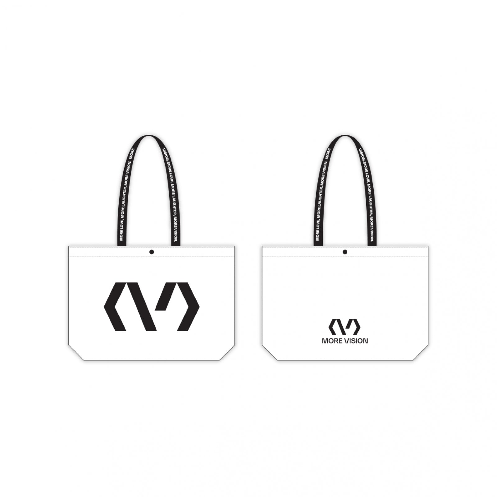 Jay Park - 12 Reusable Bag / 2025 [Serenades & Body Rolls] OFFICIAL MD