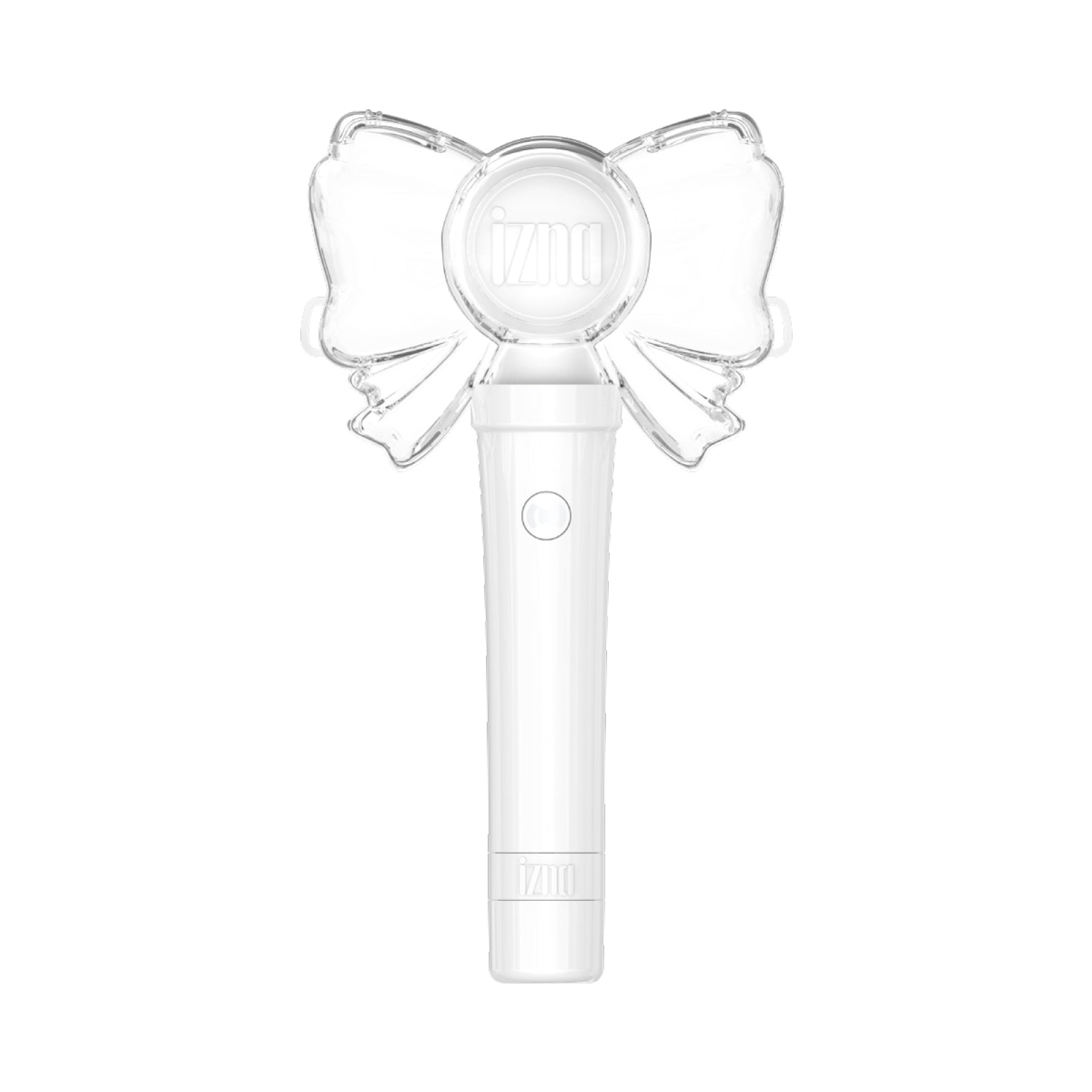 [Pre-order/Event] IZ*NA - izna OFFICIAL LIGHT STICK