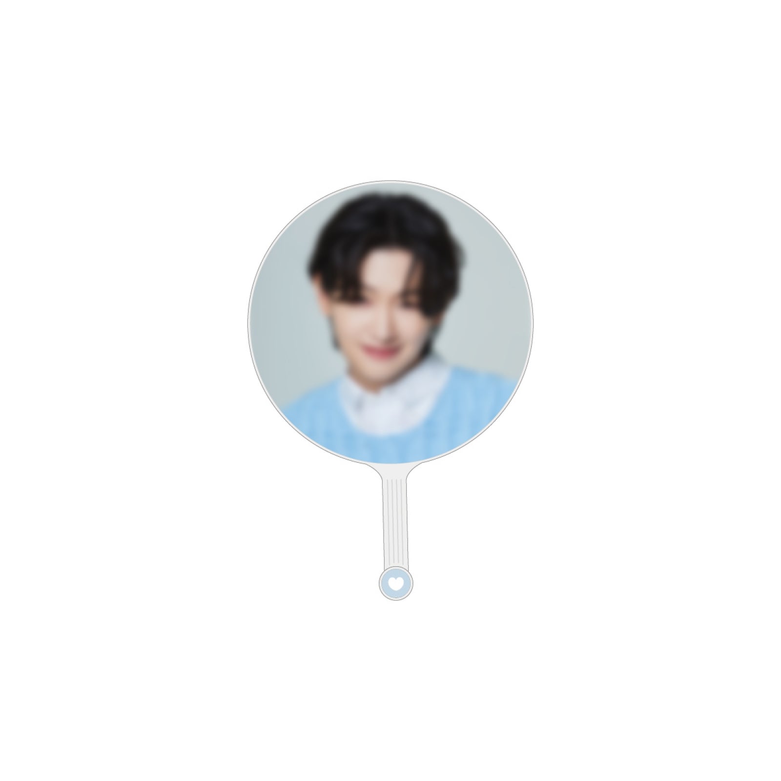 [4/30 Release] KIM YONG BIN - 02 Image Picket / 2026 KIM YONG BIN OFFICIAL MD