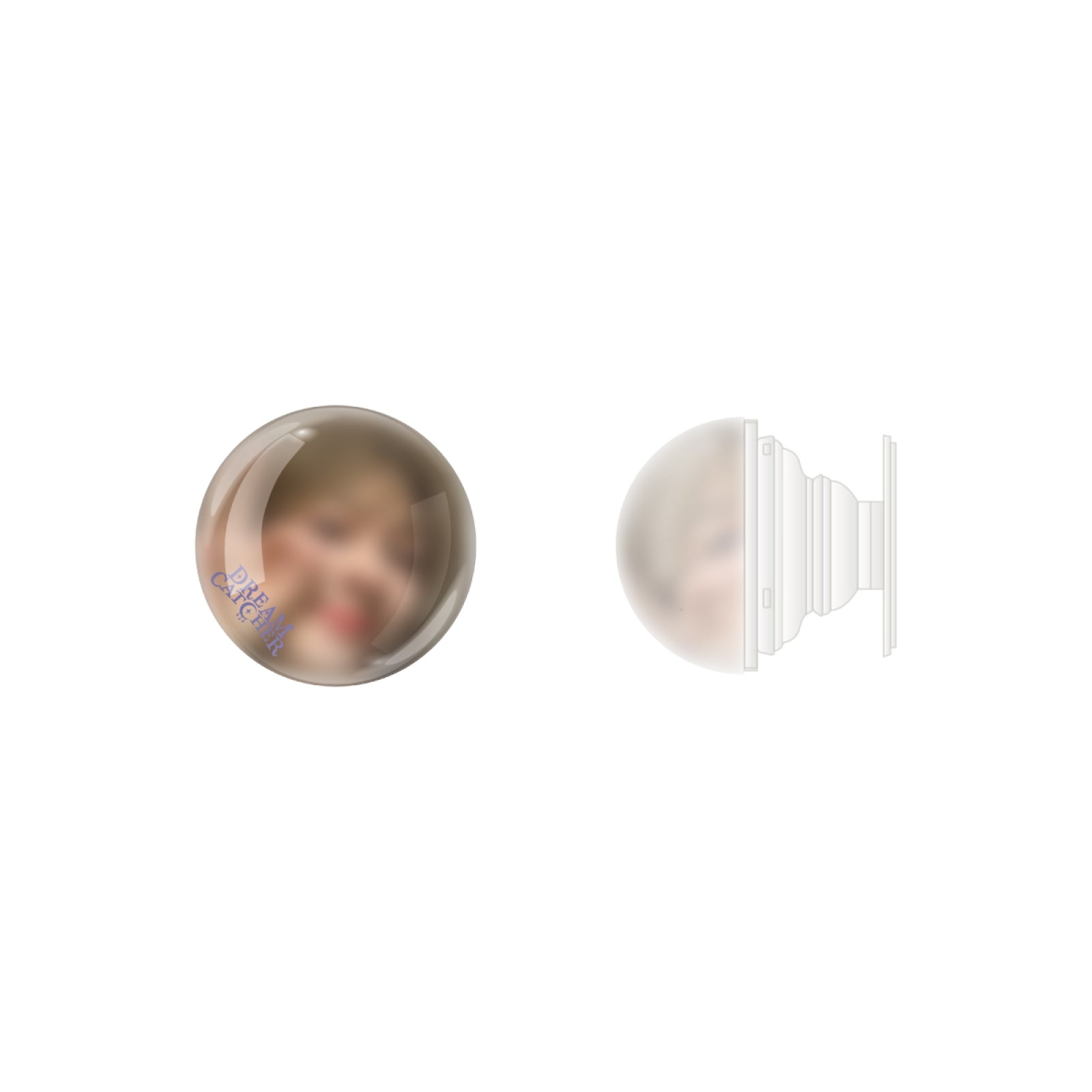NuNew - 08 Smart Tok / 2026 NUNEW 1st CONCERT [DREAM CATCHER in SEOUL] THE FINAL - 2