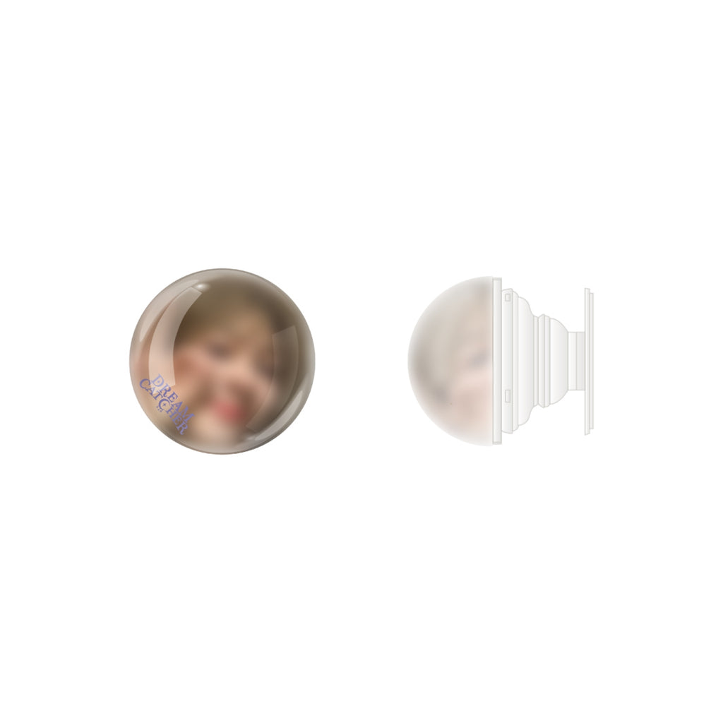 NuNew - 08 Smart Tok / 2026 NUNEW 1st CONCERT [DREAM CATCHER in SEOUL] THE FINAL