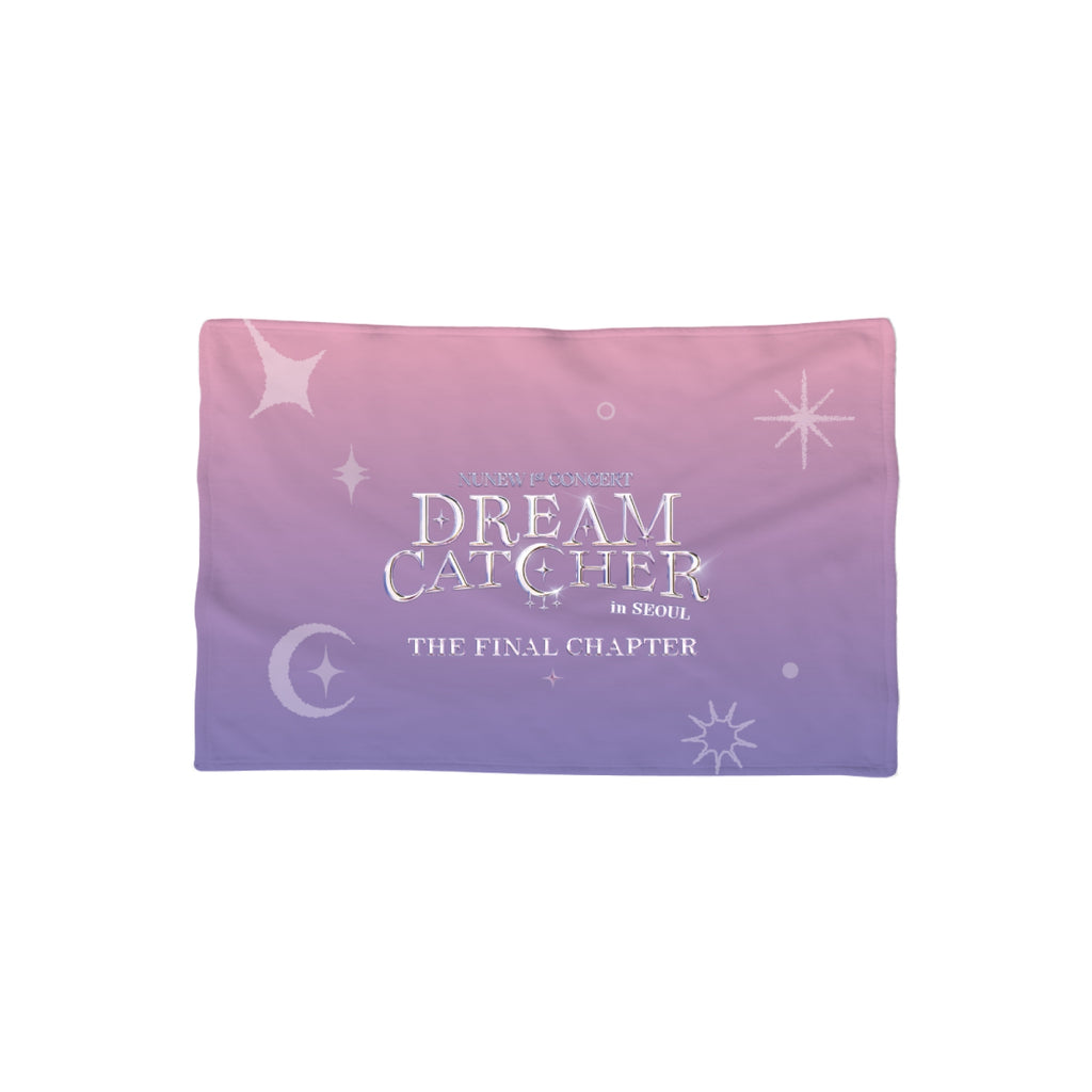 NuNew - 04 Blanket / 2026 NUNEW 1st CONCERT [DREAM CATCHER in SEOUL] THE FINAL C - 2