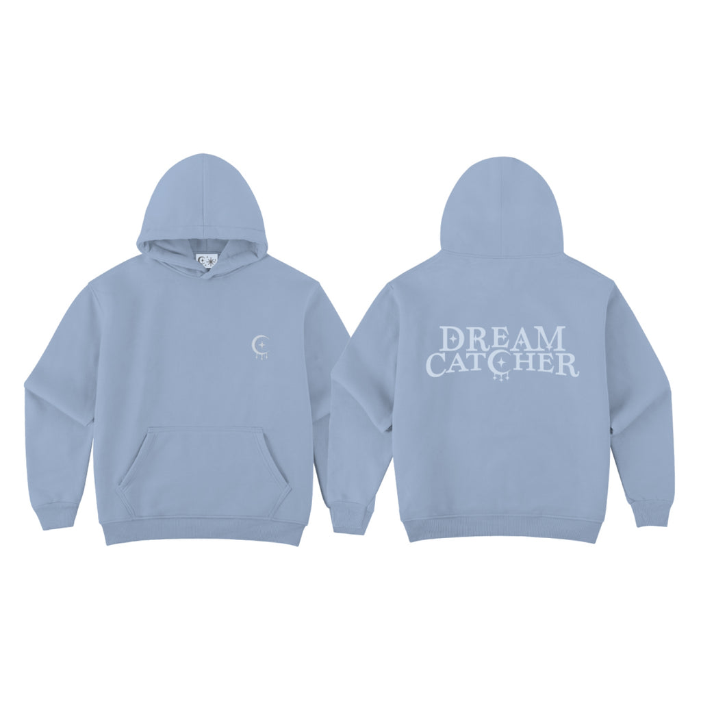 NuNew - 03 Hoodie / 2026 NUNEW 1st CONCERT [DREAM CATCHER in SEOUL] THE FINAL CH
