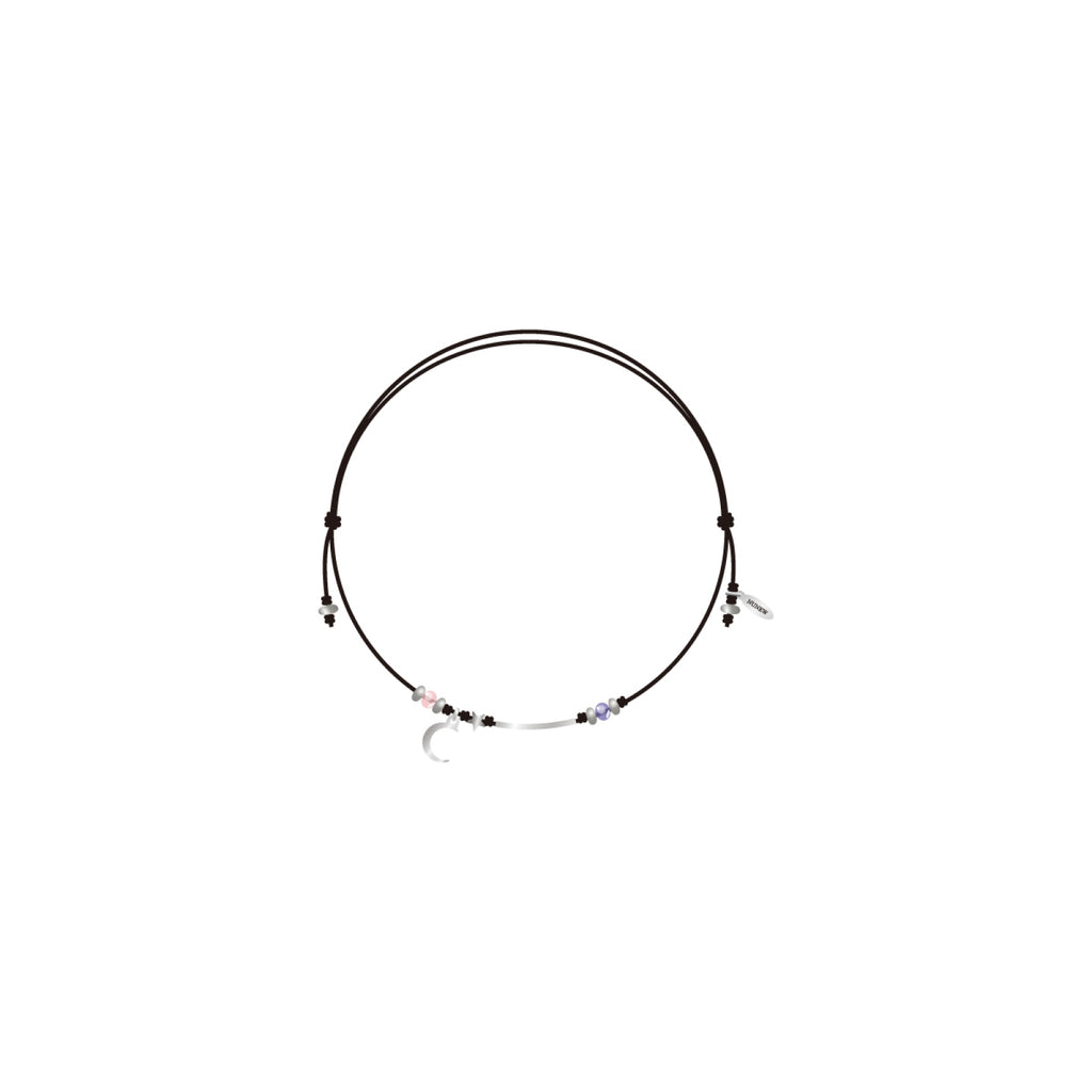 NuNew - 02 Bracelet / 2026 NUNEW 1st CONCERT [DREAM CATCHER in SEOUL] THE FINAL 