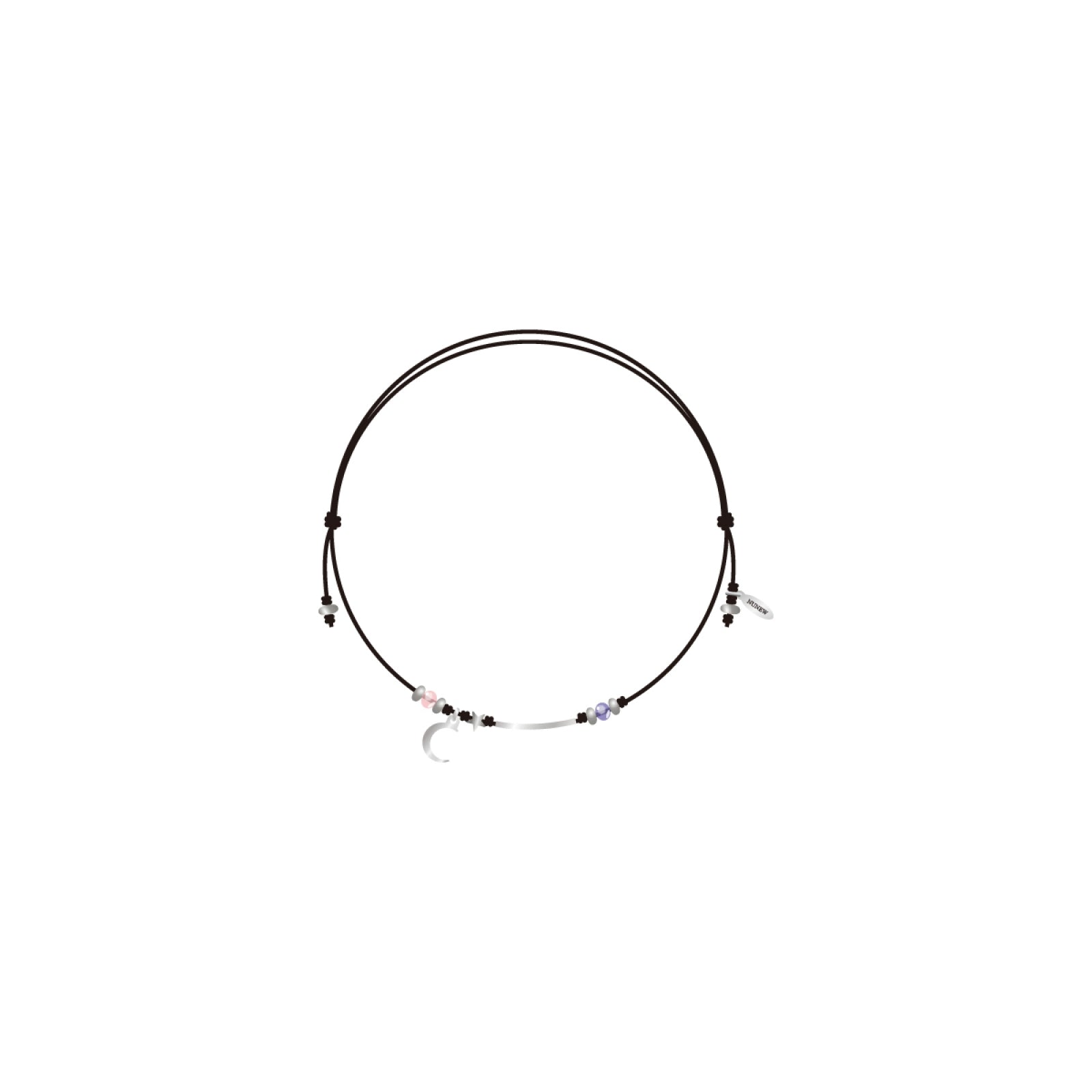 NuNew - 02 Bracelet / 2026 NUNEW 1st CONCERT [DREAM CATCHER in SEOUL] THE FINAL 