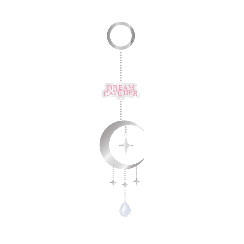 NuNew - 01 Suncatcher / 2026 NUNEW 1st CONCERT [DREAM CATCHER in SEOUL] THE FINA