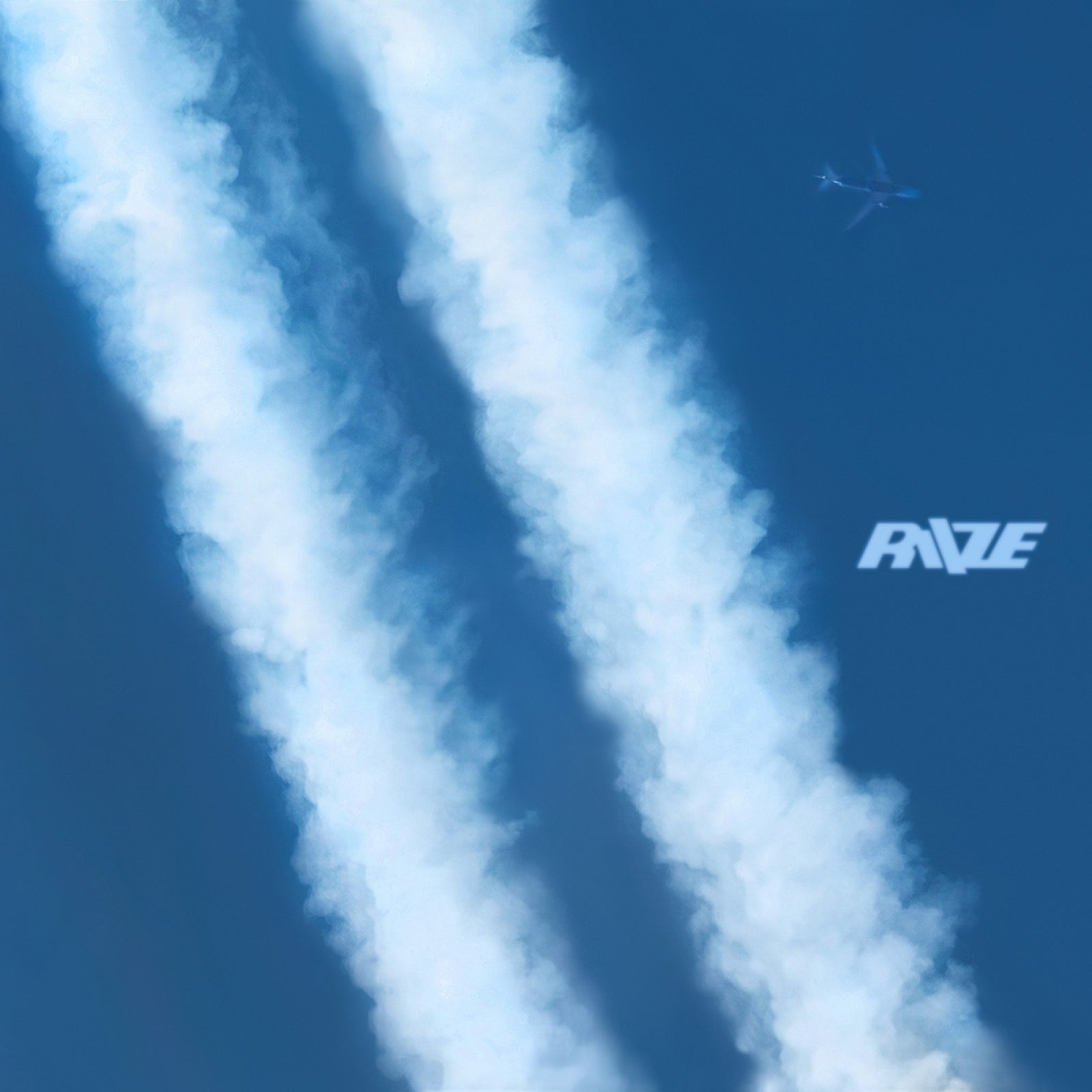 [Pre-order] RIIZE - II / 2nd Mini Album (Figure Ver.)(Smart Album)