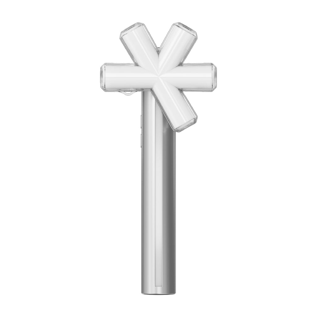 (G)I-DLE - Official Light Stick Ver.3 - 3