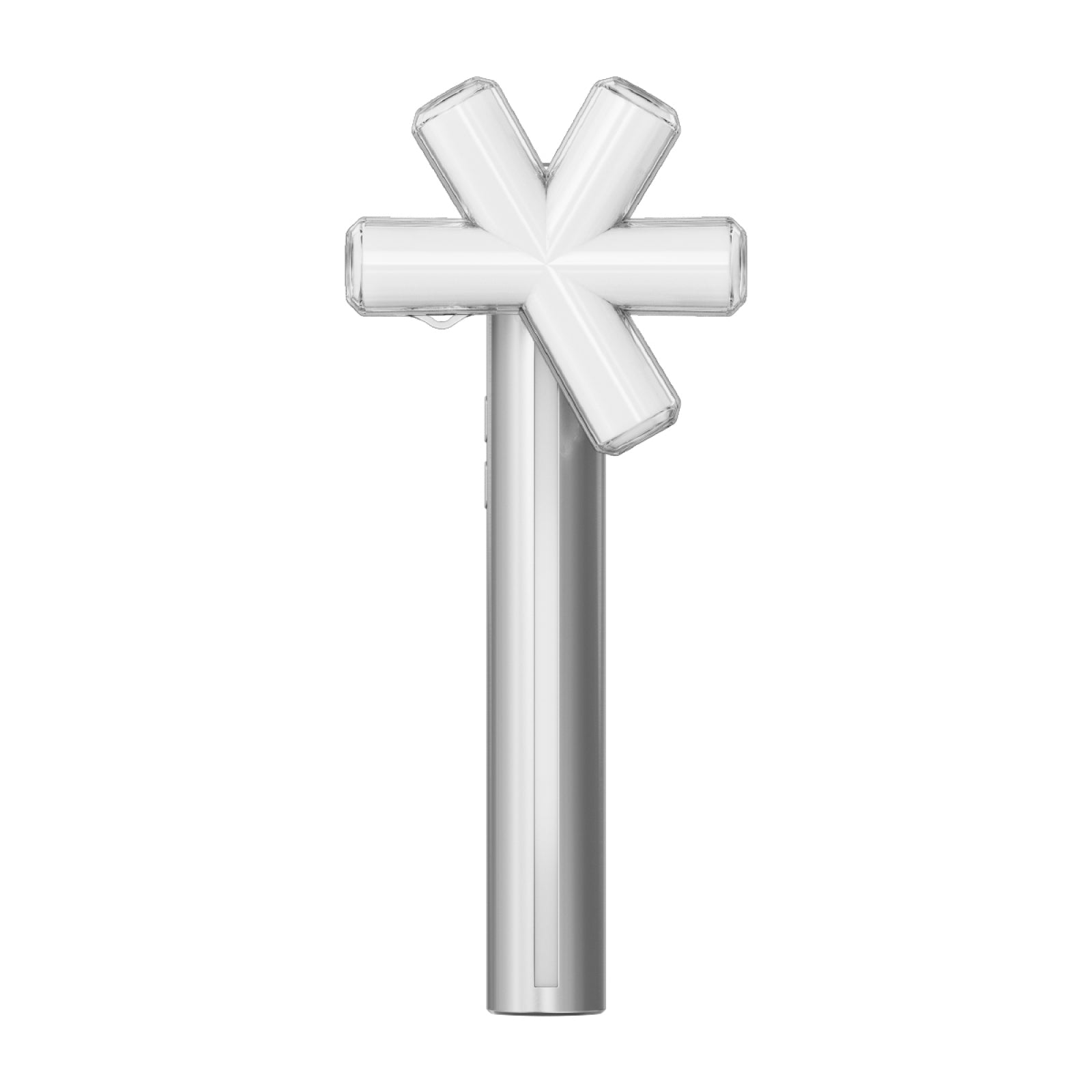 (G)I-DLE - Official Light Stick Ver.3 - 3