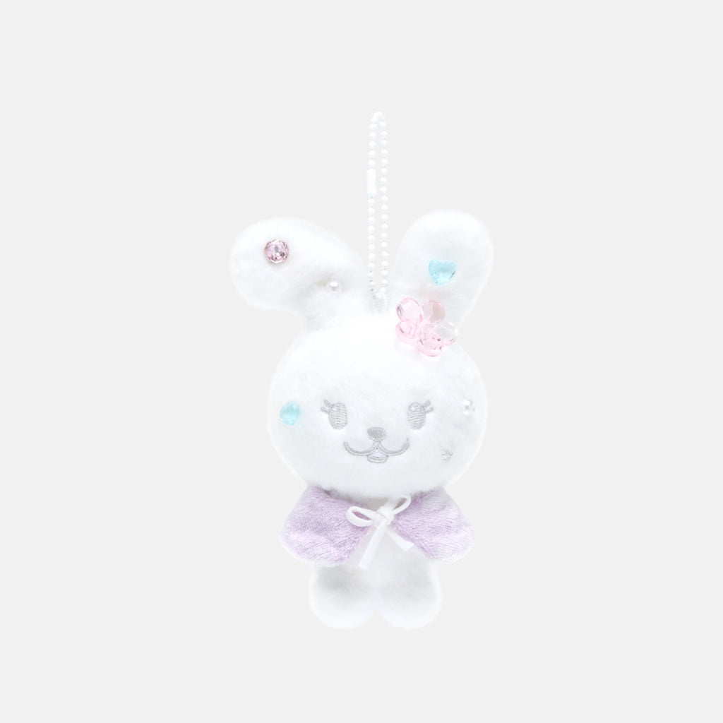 [8/11 Release] IRENE - 13 14CM Doll / 2026 IRENE ASIA TOUR [ I-WILL ] in SEOUL O - 2