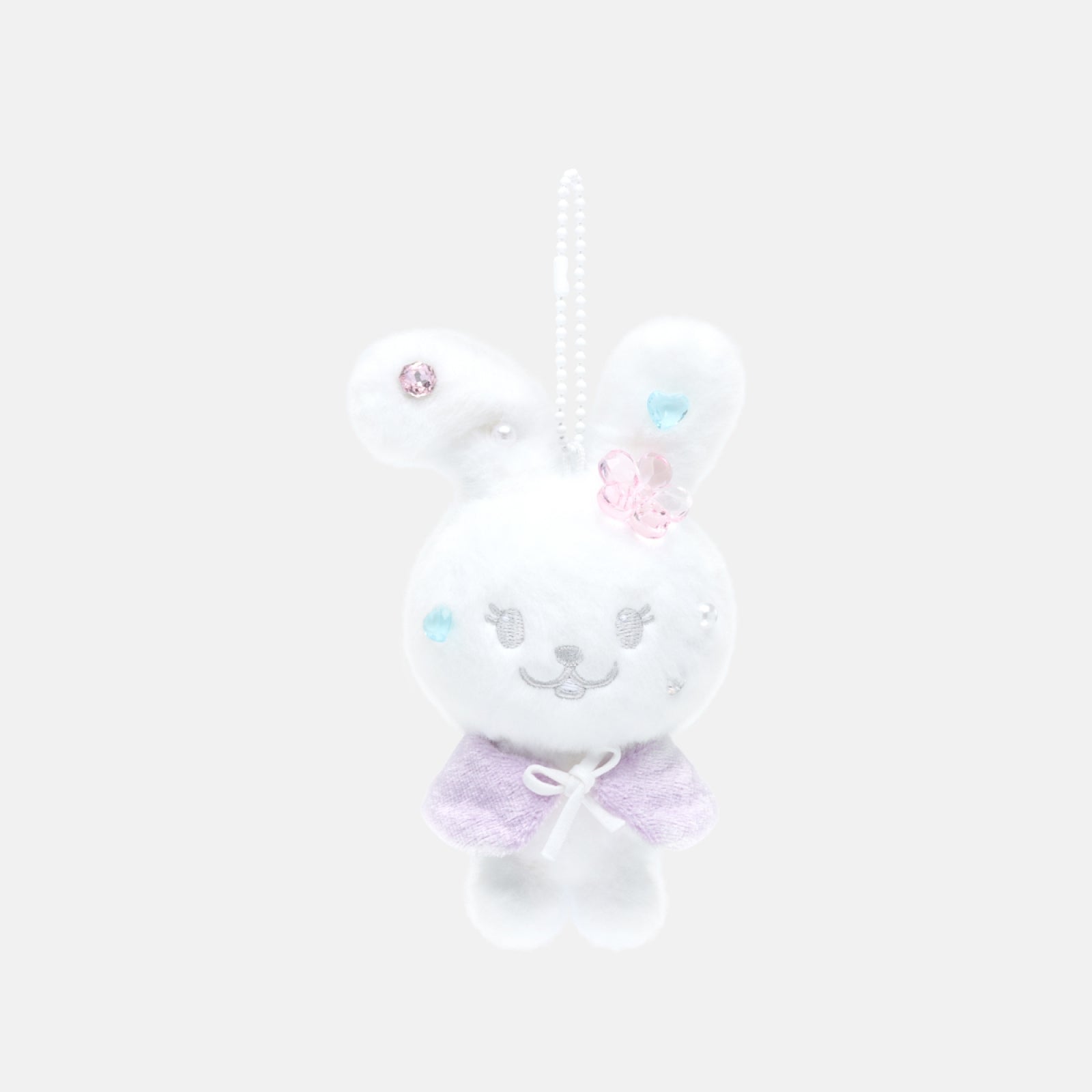 [8/11 Release] IRENE - 13 14CM Doll / 2026 IRENE ASIA TOUR [ I-WILL ] in SEOUL O - 2