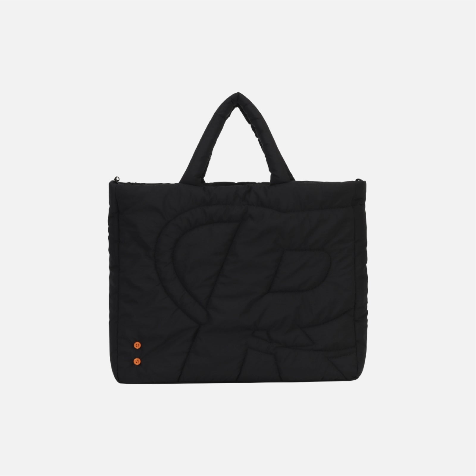 [7/20 Release] RIIZE - 02 Laptop Bag / 2026 RIIZE 1000 DAYS FAN PARTY [RIIZE OFF - 2