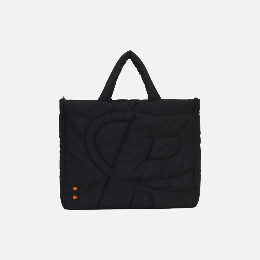 [7/20 Release] RIIZE - 02 Laptop Bag / 2026 RIIZE 1000 DAYS FAN PARTY [RIIZE OFF