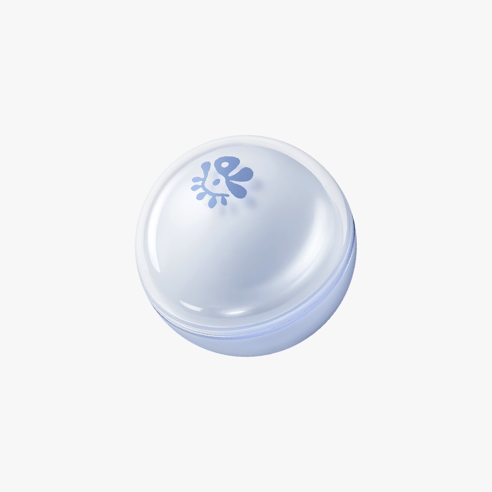[Pre-order] CORTIS - GREENGREEN / 2nd EP Album ('Blue Lips' Lip Balm ver.)