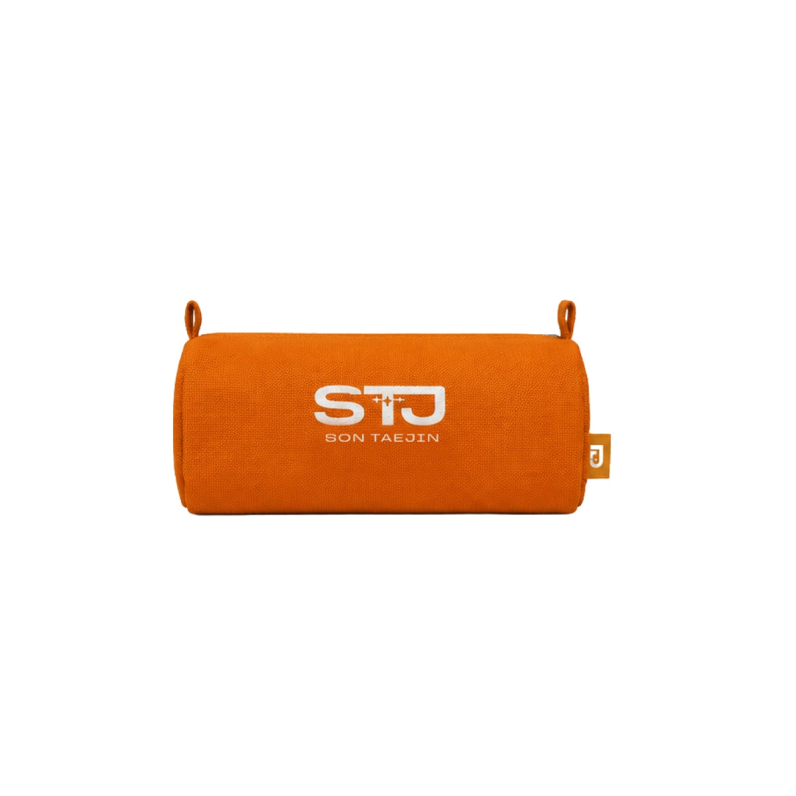 [Released 7/23] Son Tae-jin - 01 Light Stick Pouch / 2026 Son Tae-jin Solo Conce