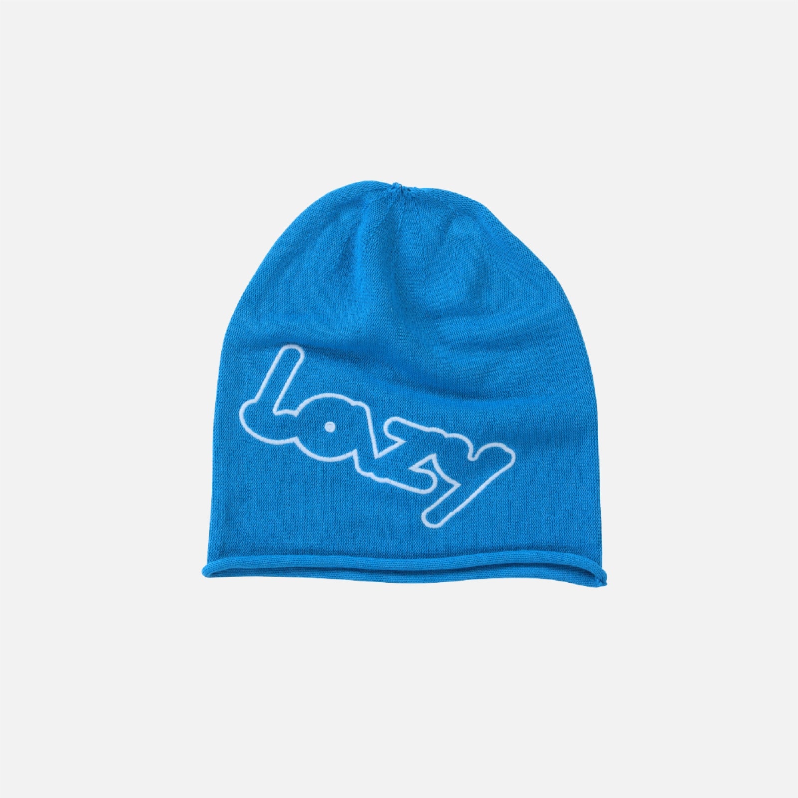 [9/2 Release] RIIZE - 11 Beanie (SOHEE EDITION) / 2026 RIIZE POP-UP [ARCHIIVE²] 