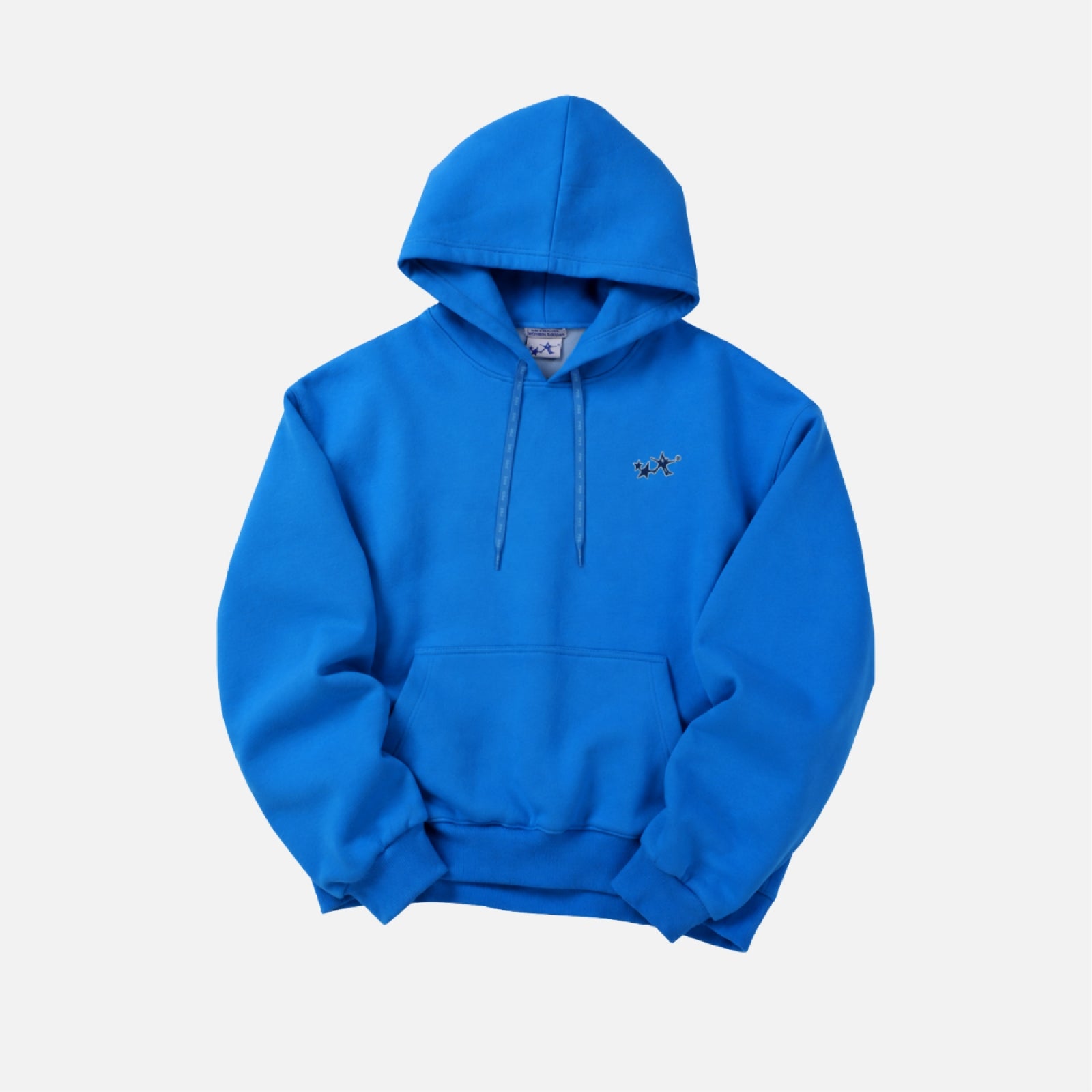 [9/2 Release] RIIZE - 09 Hoodie (WONBIN EDITION) / 2026 RIIZE POP-UP [ARCHIIVE²]
