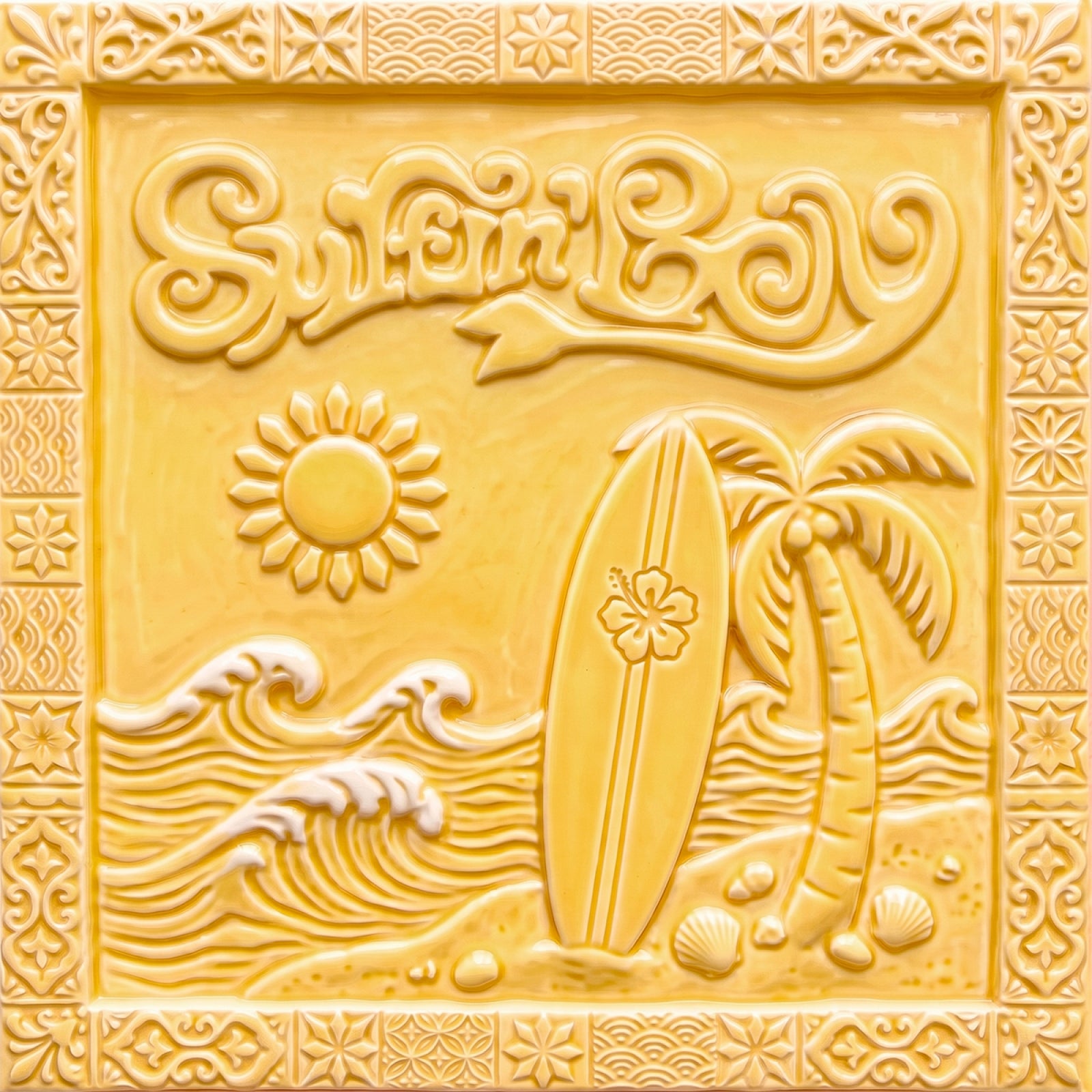 [Pre-order] Red Velvet - Velvet Summer / Summer Mini Album (Big Wave Ver.)