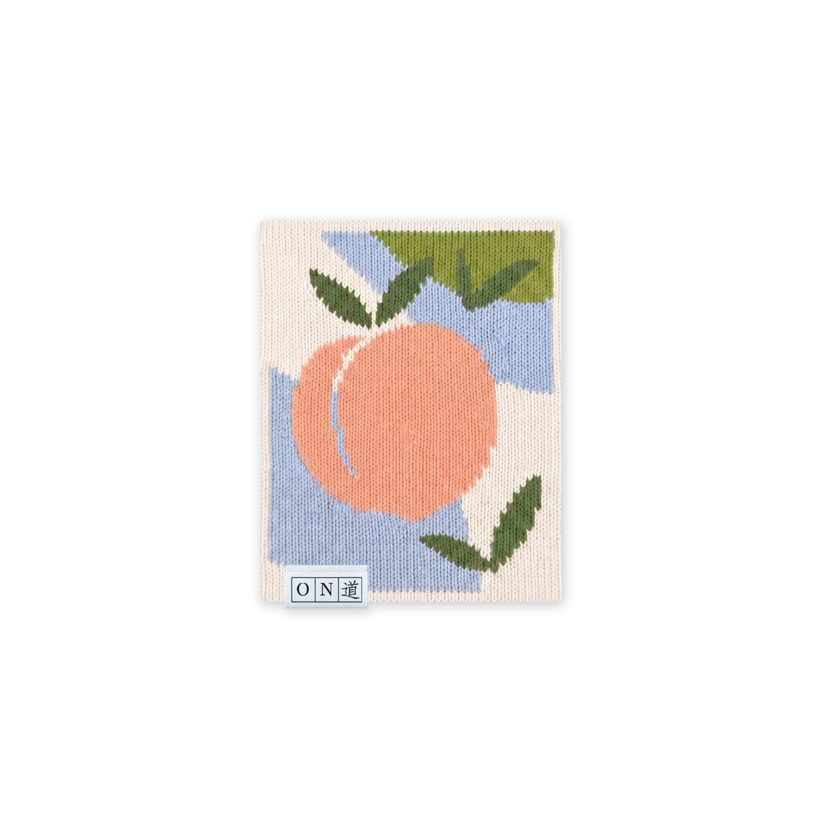 [8/31 Release] HWANG MINHYUN - 10 Knit Coaster / 2026 PHOTO EXHIBITION [ON 道] ME