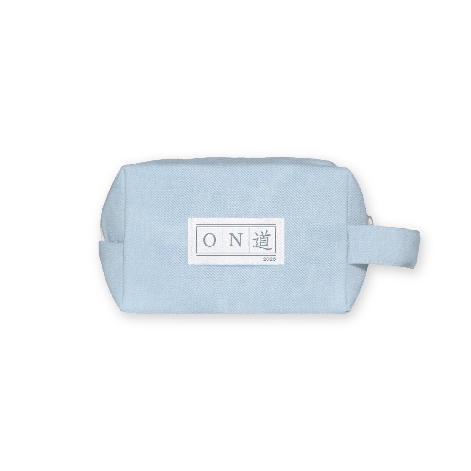 [8/31 Release] HWANG MINHYUN - 07 Pouch / 2026 PHOTO EXHIBITION [ON 道] MERCH