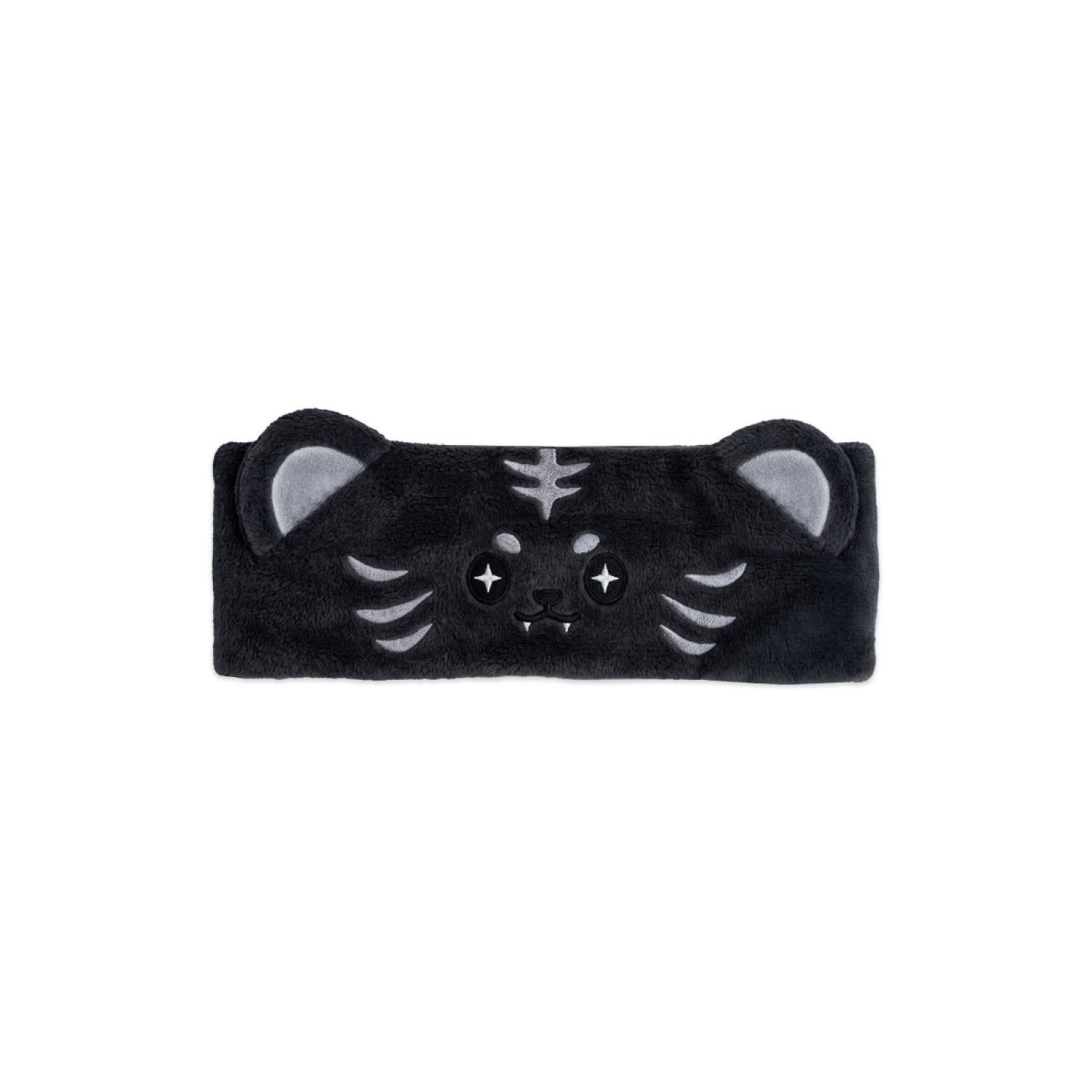 82MAJOR - 06 Face Wash Headband / 2026 FAN-CONCERT 82 Office : Vacation OFFICIAL