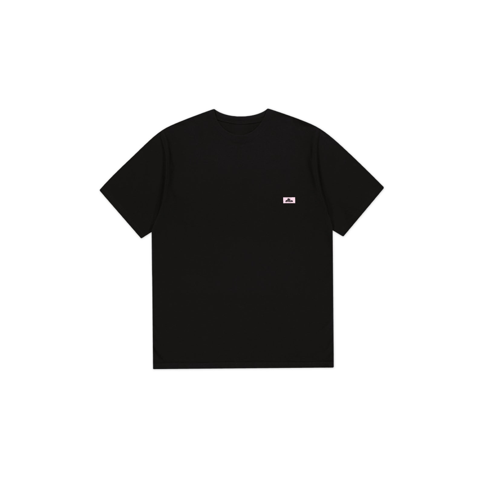 82MAJOR - 02 T-Shirt / 2026 FAN-CONCERT 82 Office : Vacation OFFICIAL MD