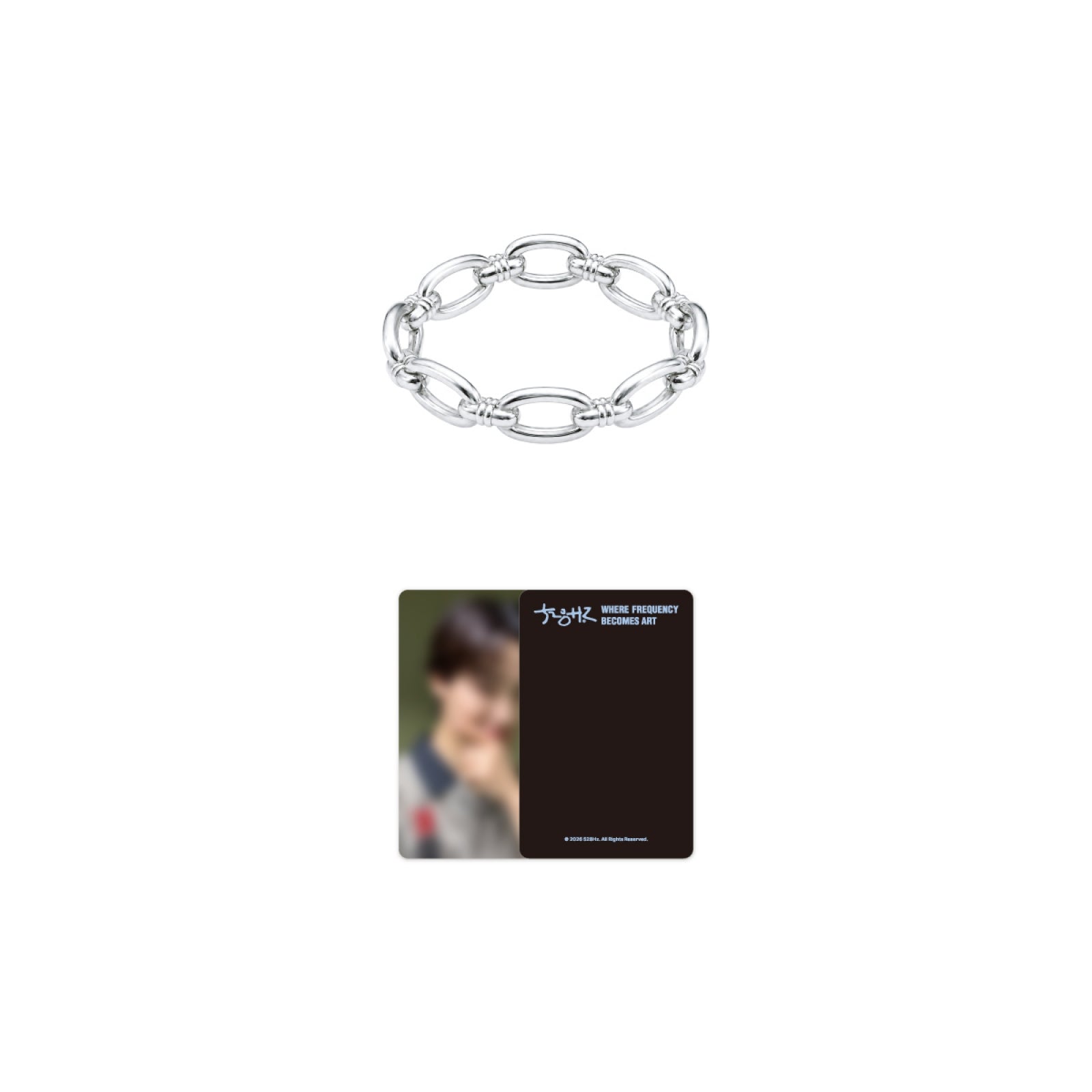 [9/2 Release] JAY B - 09 Ring / JAY B 3rd MINI ALBUM [TR.EE] POP-UP OFFICIAL MD