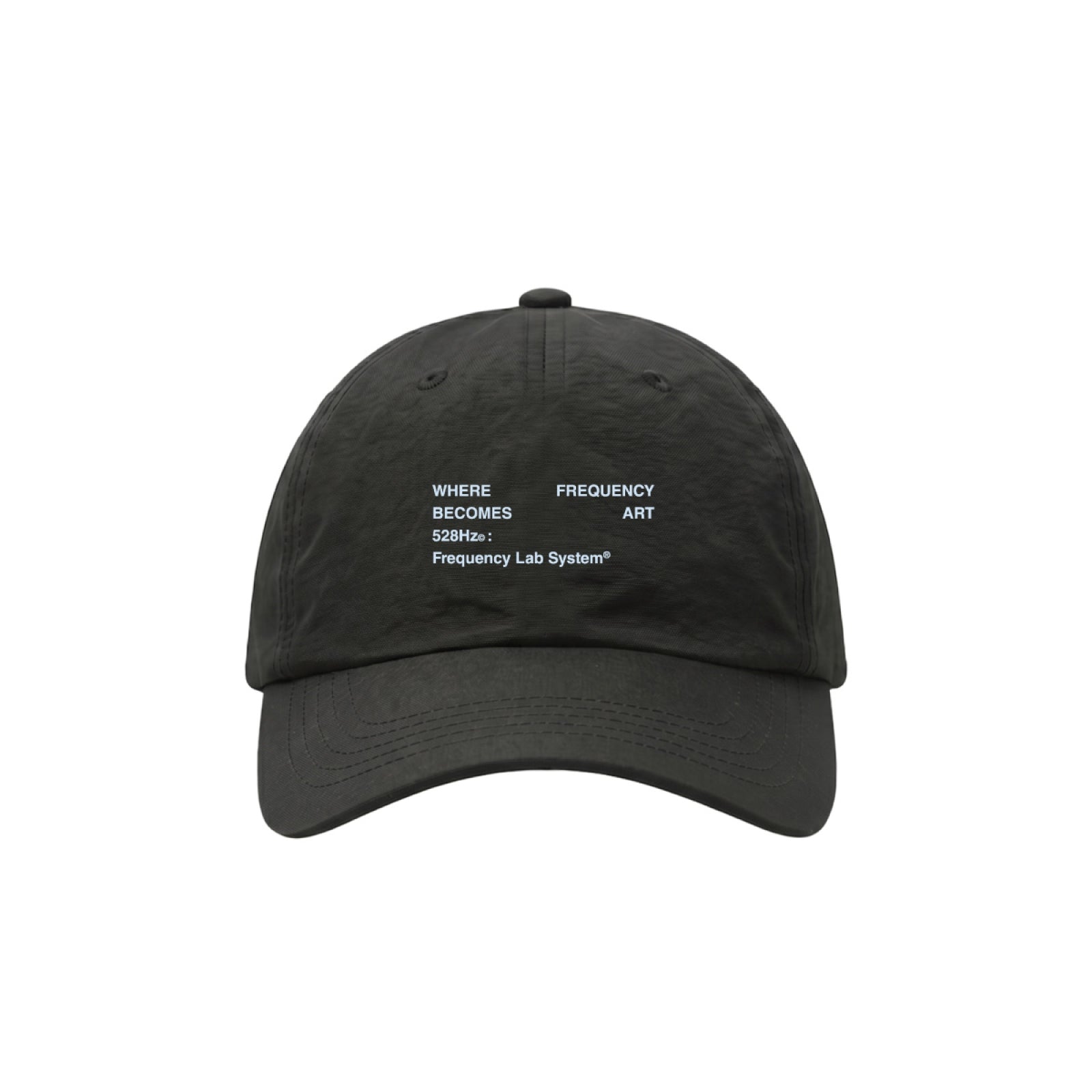 [9/2 Release] JAY B - 03 Ball Cap / JAY B 3rd MINI ALBUM [TR.EE] POP-UP OFFICIAL