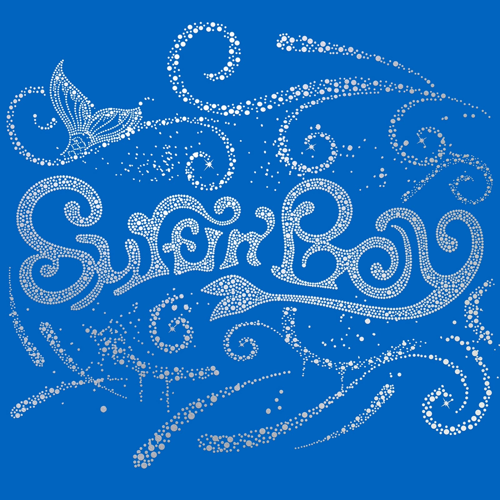 [Pre-order] Red Velvet - Velvet Summer / Summer Mini Album (SMini Ver.)(Smart Al