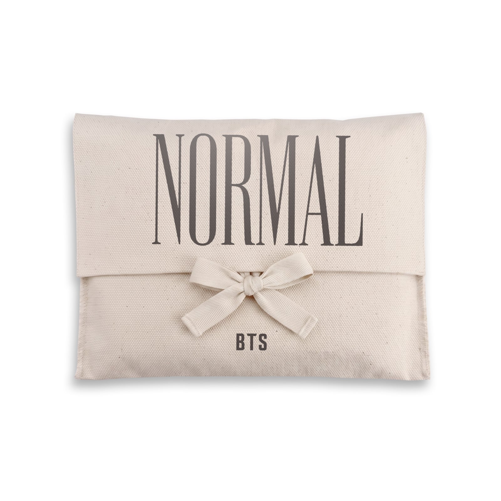 [Pre-order] BTS - ARIRANG / 5th Studio Album (NORMAL x CALVIN KLEIN SLEEPWEAR)