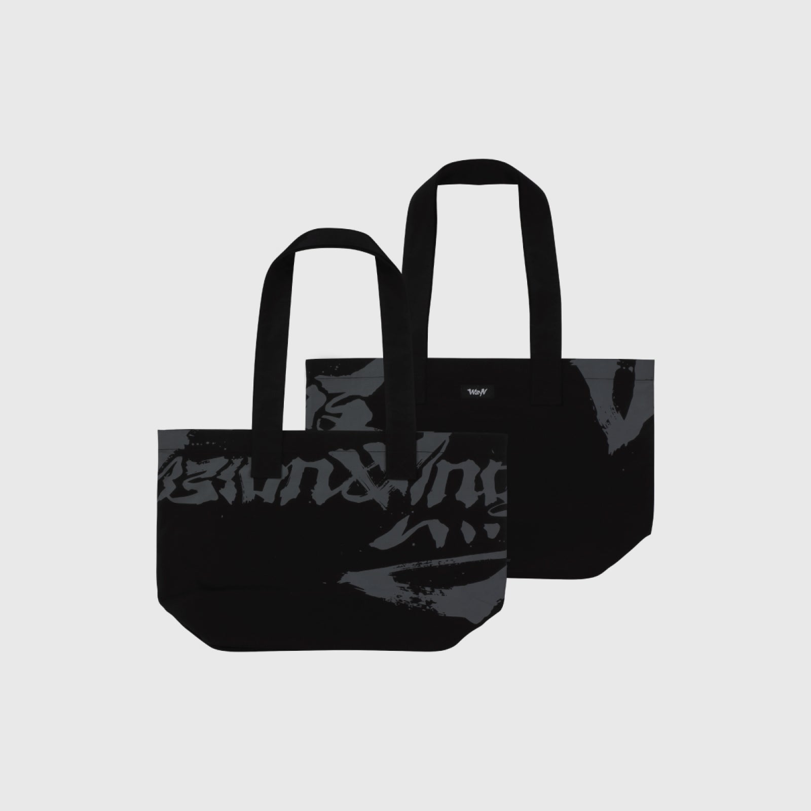 [10/22 Release] WayV - 06 Bag / WayV The 8th Mini Album [Vision Wings] OFFICIAL 