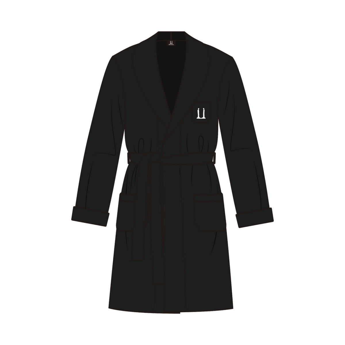 G-DRAGON - 14 Robe / G-DRAGON 2025 WORLD TOUR IN KOREA
