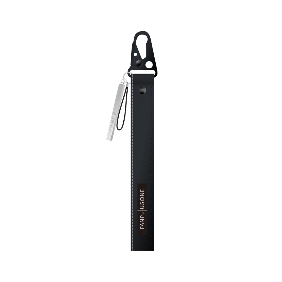 G-DRAGON - 01 Light Stick Strap / G-DRAGON 2025 WORLD TOUR IN KOREA
