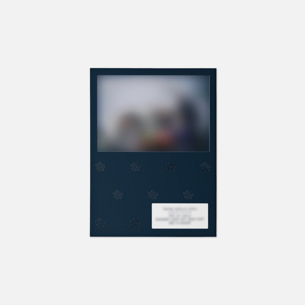 [Pre-order] ENHYPEN - THE SIN : PARALLEL WORLD / SPIN OFF SINGLE (Weverse Albums