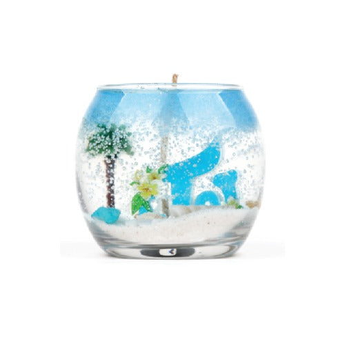 TWICE - 11 Gel Candle / Twaii's Shop