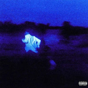 DANIEL CAESAR - Never Enough
