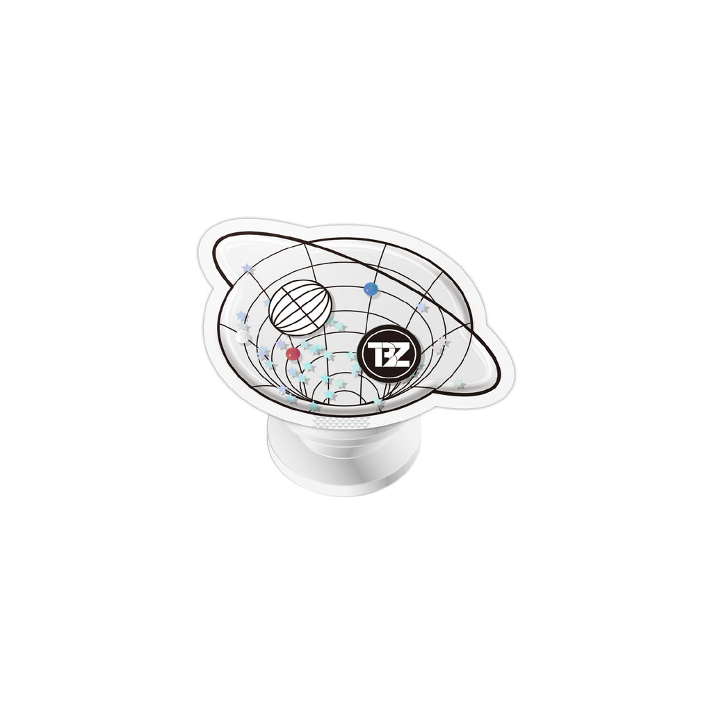 THE BOYZ - 14 Water Smart Tok / 2022 THE B-ZONE IN SEOUL ENCORE