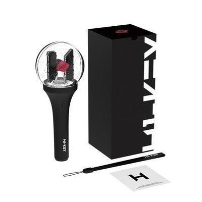 Hi-Key - Official Light Stick - 5
