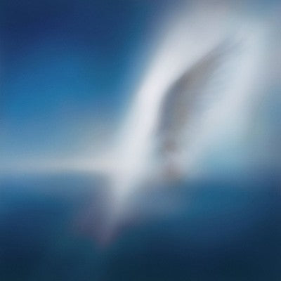 [Pre-order] Car, the garden - Blue Heart / EP ALBUM - 2