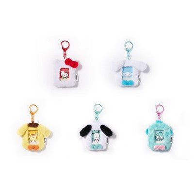 Sanrio ID Photo Holder - 2