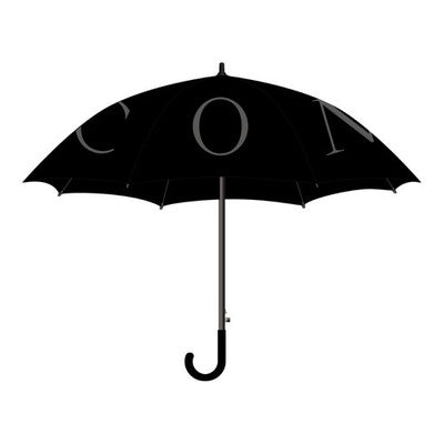 [3/24 Release] god - 14 Umbrella / 2025 god CONCERT [ICONIC BOX] OFFICIAL MD