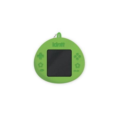 idntt (IDENTITY) - 04 Stress Ball / idntt [yesweare] POP-UP STORE MD - 2