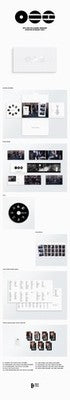 [Pre-order] BTS - ARIRANG / 5th Full Album - 6