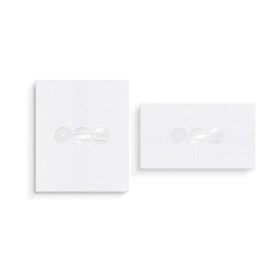 [Pre-order] BTS - ARIRANG / 5th Studio Album (2-Set)