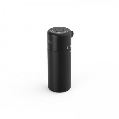 Hi-Key - Official Light Stick - 3