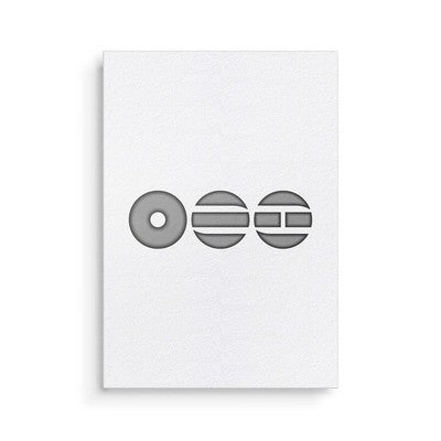 [Pre-order] BTS - ARIRANG / 5th Studio Album (Living Legend Ver.)