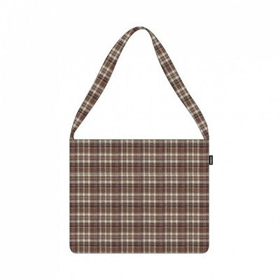 [1/12 Release] TYPHOON COMPANY - 06 Eco Bag / POP-UP STORE OFFICIAL MD - 2