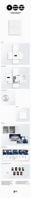 [Pre-order] BTS - ARIRANG / 5th Full Album - 5